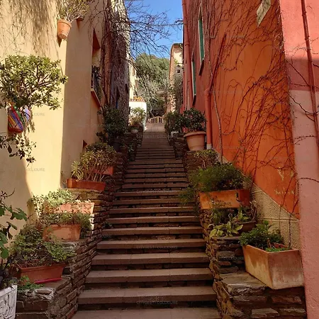 4ro101b Studio Avec Terrasse Proche Centre Et Gare * Collioure
